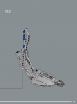 AT-ST #75417