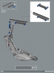 AT-ST #75417