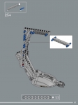 AT-ST #75417