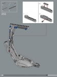 AT-ST #75417