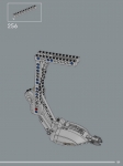 AT-ST #75417