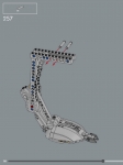 AT-ST #75417