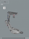 AT-ST #75417