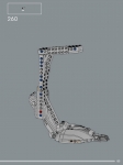 AT-ST #75417