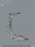 AT-ST #75417