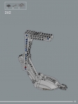 AT-ST #75417