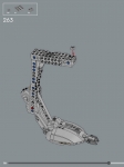 AT-ST #75417