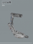 AT-ST #75417
