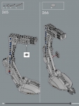 AT-ST #75417