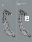 AT-ST #75417