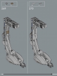 AT-ST #75417