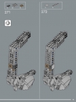 AT-ST #75417