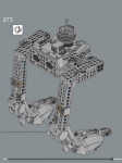AT-ST #75417