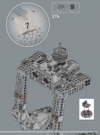 AT-ST #75417