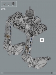 AT-ST #75417