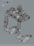 AT-ST #75417