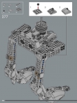 AT-ST #75417