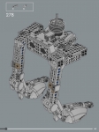 AT-ST #75417