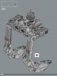 AT-ST #75417