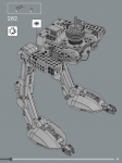 AT-ST #75417