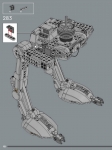 AT-ST #75417