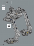 AT-ST #75417