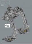 AT-ST #75417