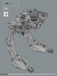 AT-ST #75417