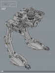 AT-ST #75417