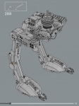 AT-ST #75417
