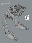 AT-ST #75417