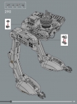 AT-ST #75417
