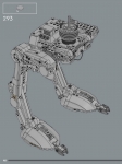 AT-ST #75417