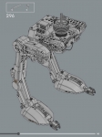 AT-ST #75417