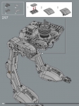 AT-ST #75417