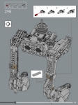 AT-ST #75417