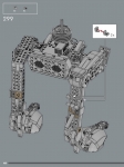AT-ST #75417