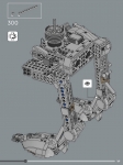 AT-ST #75417