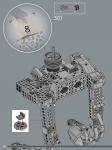 AT-ST #75417