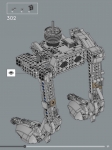 AT-ST #75417
