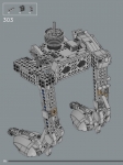 AT-ST #75417
