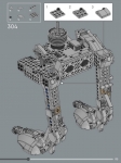 AT-ST #75417