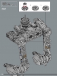 AT-ST #75417
