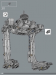 AT-ST #75417