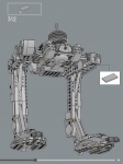 AT-ST #75417