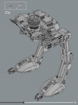 AT-ST #75417