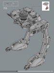 AT-ST #75417