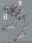 AT-ST #75417