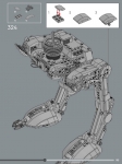 AT-ST #75417