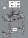 AT-ST #75417